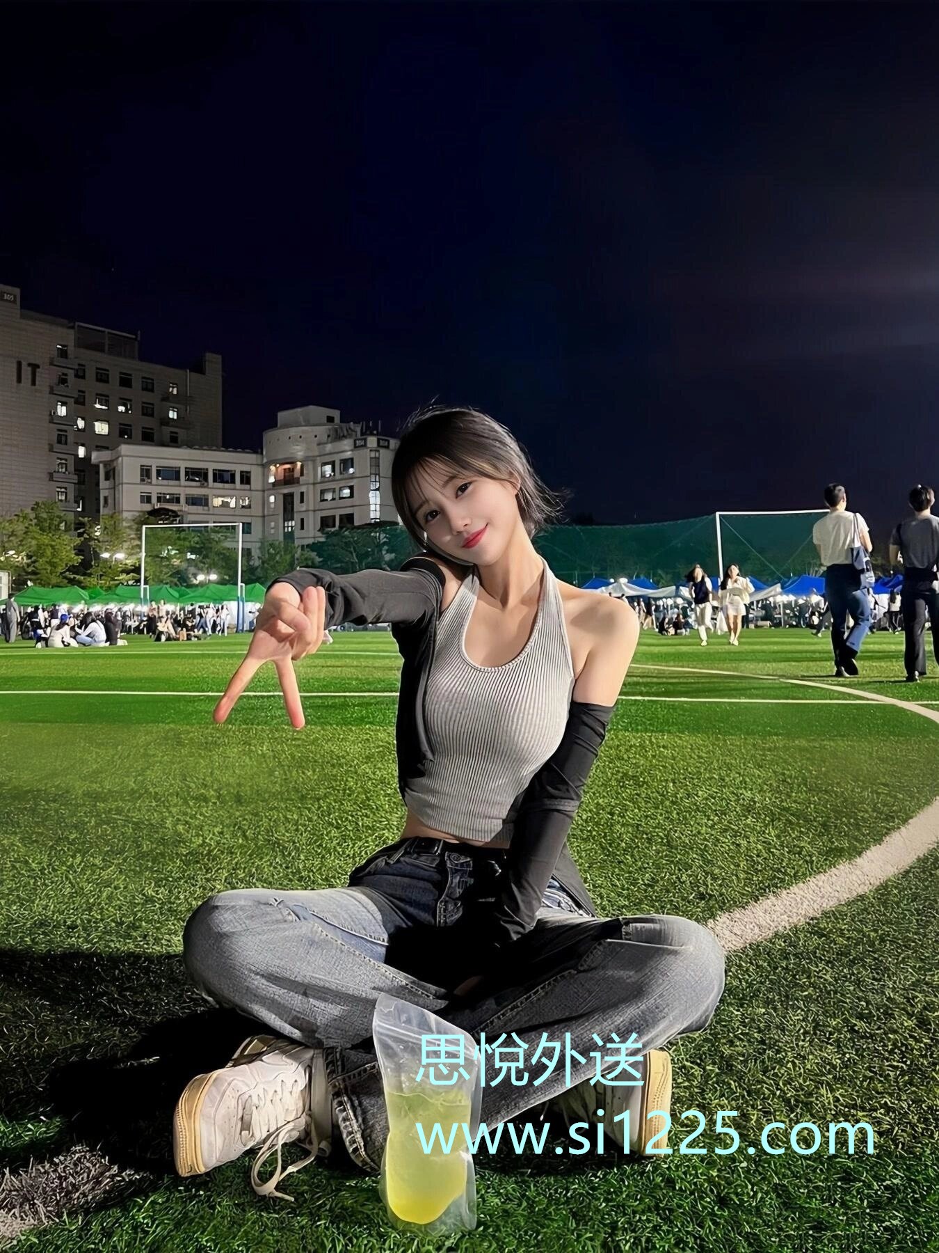 0079AEmngy1ho86rlpyesj311i1e0tql.jpg