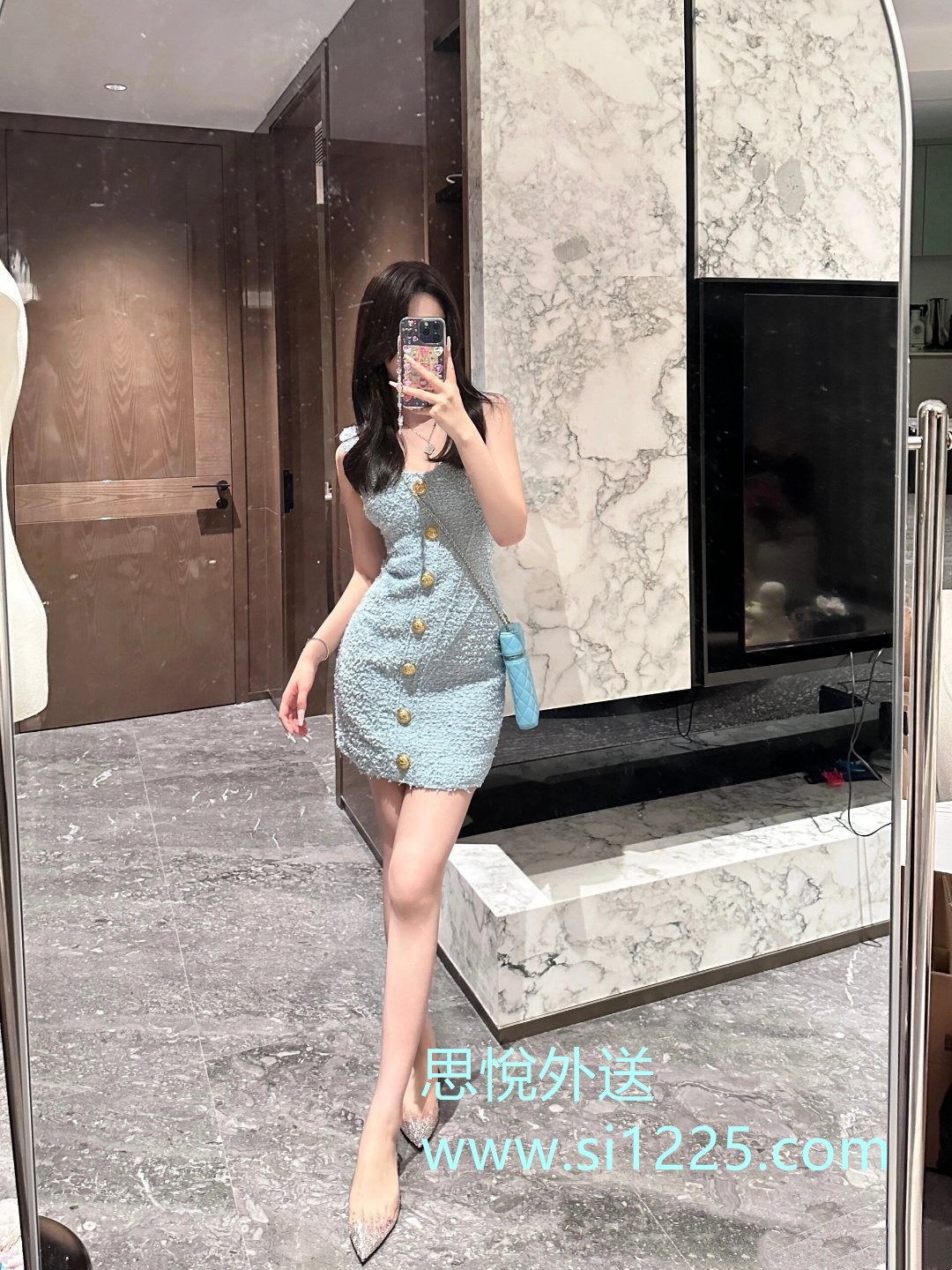 0079AEmngy1ho98w6efh1j30u0140k0h.jpg