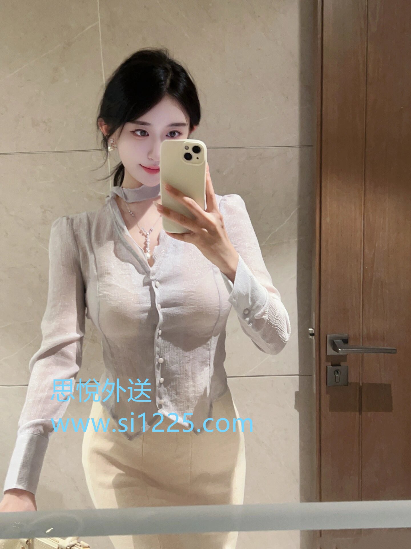 0079AEmngy1hodlu1gq9nj31401hck4a.jpg