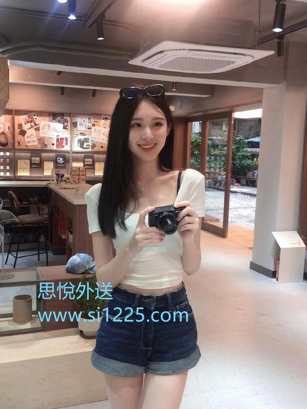 0079AEmngy1hodw99hz4wj30zk1bfaka.jpg