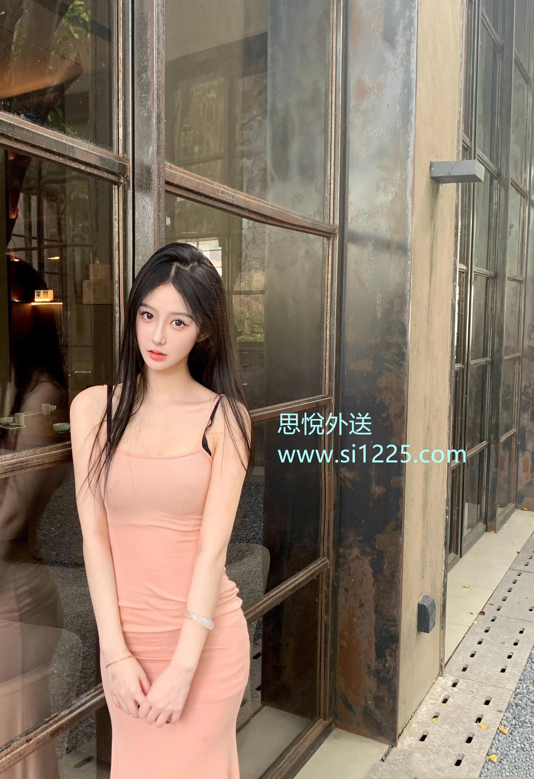 0079AEmngy1hofyu1dhtbj31cs1z4azg.jpg