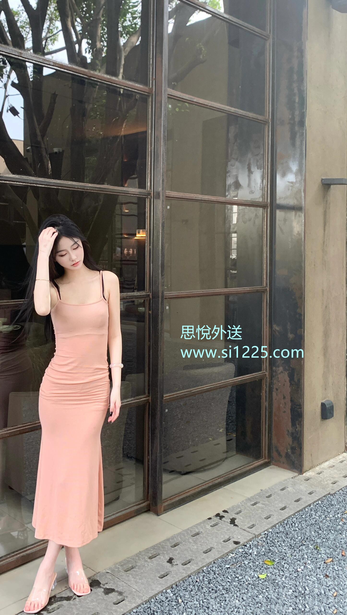 0079AEmngy1hofyunty53j31461z4qms.jpg