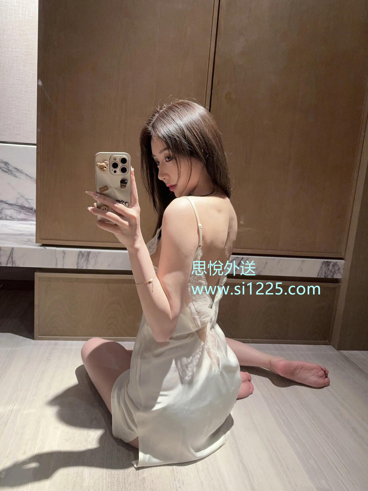 0079AEmngy1hof04uxe7nj30zk1bfth5.jpg