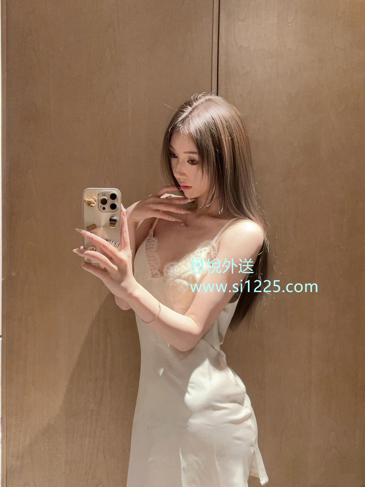 0079AEmngy1hof050czi7j30zk1bfqa6.jpg