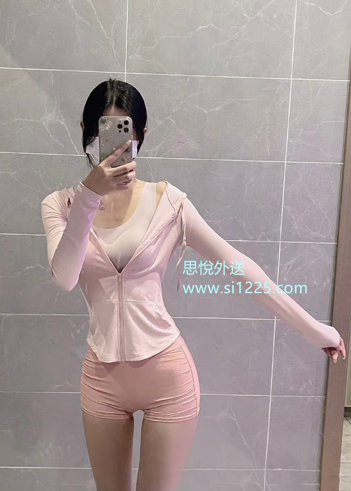 0079AEmngy1hobk5d4su3j30j60qudkh.jpg