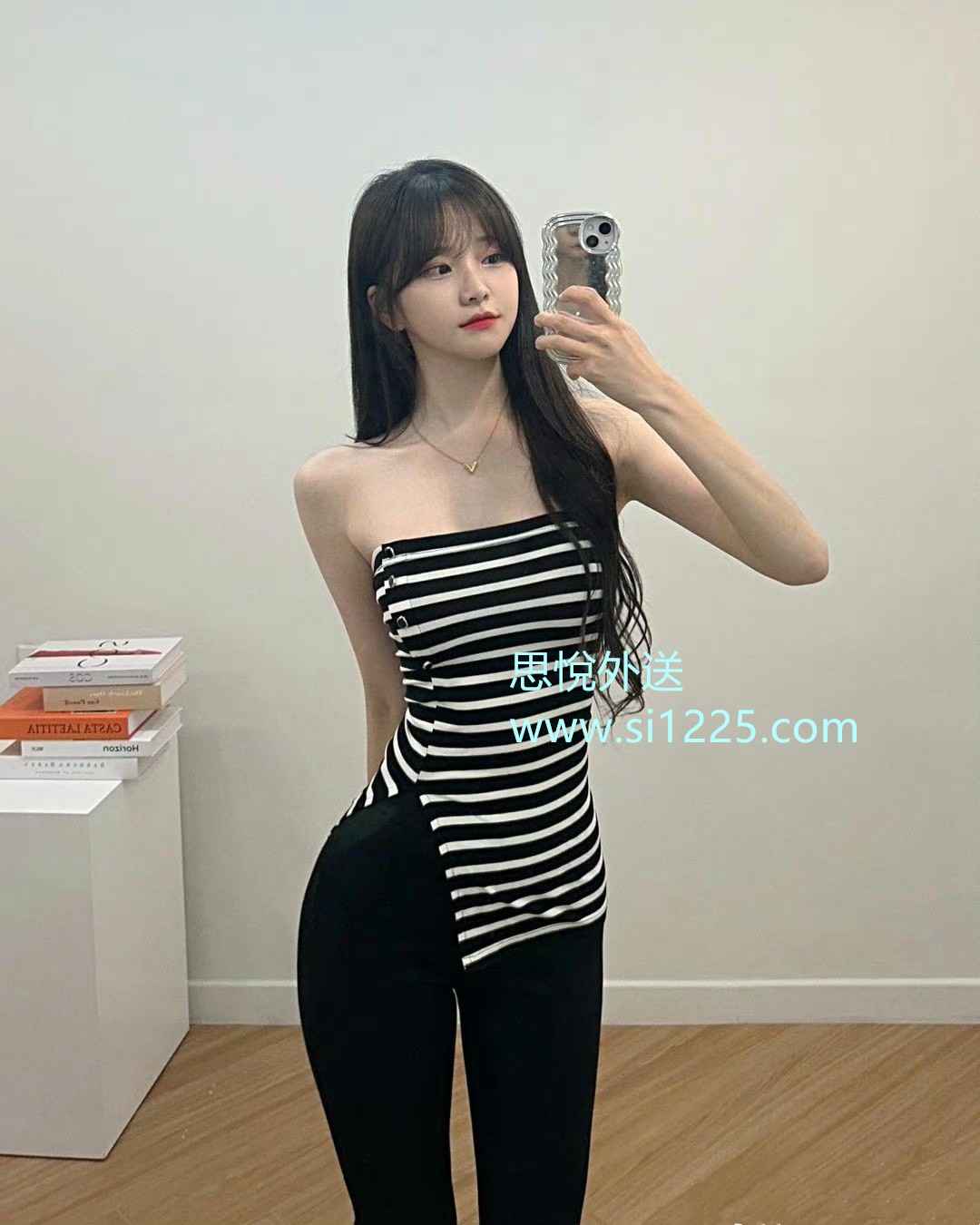 0079AEmngy1hob0715p4uj30u011i0y3.jpg