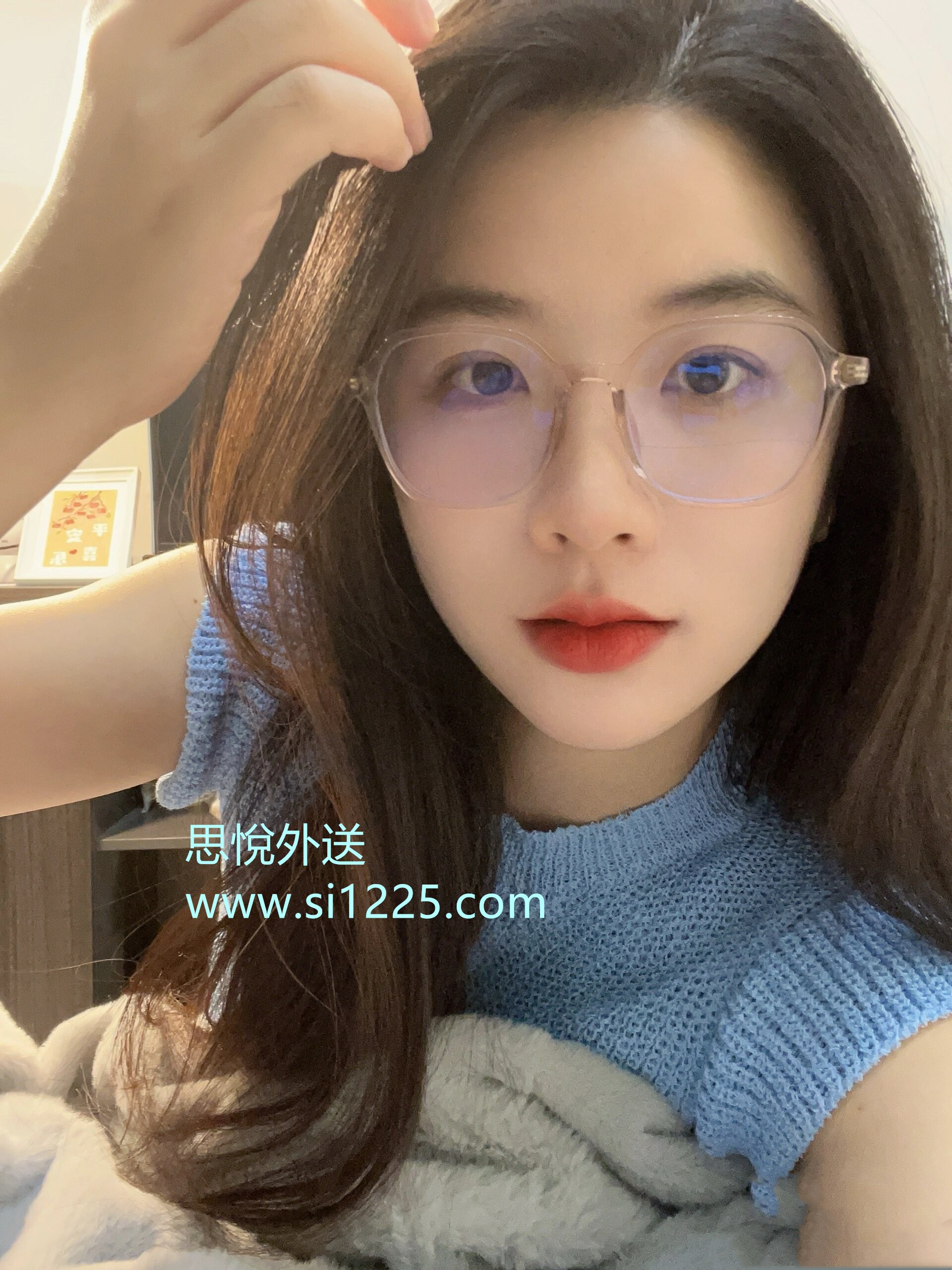 0079AEmngy1hooau809fxj31hc1z47nw.jpg