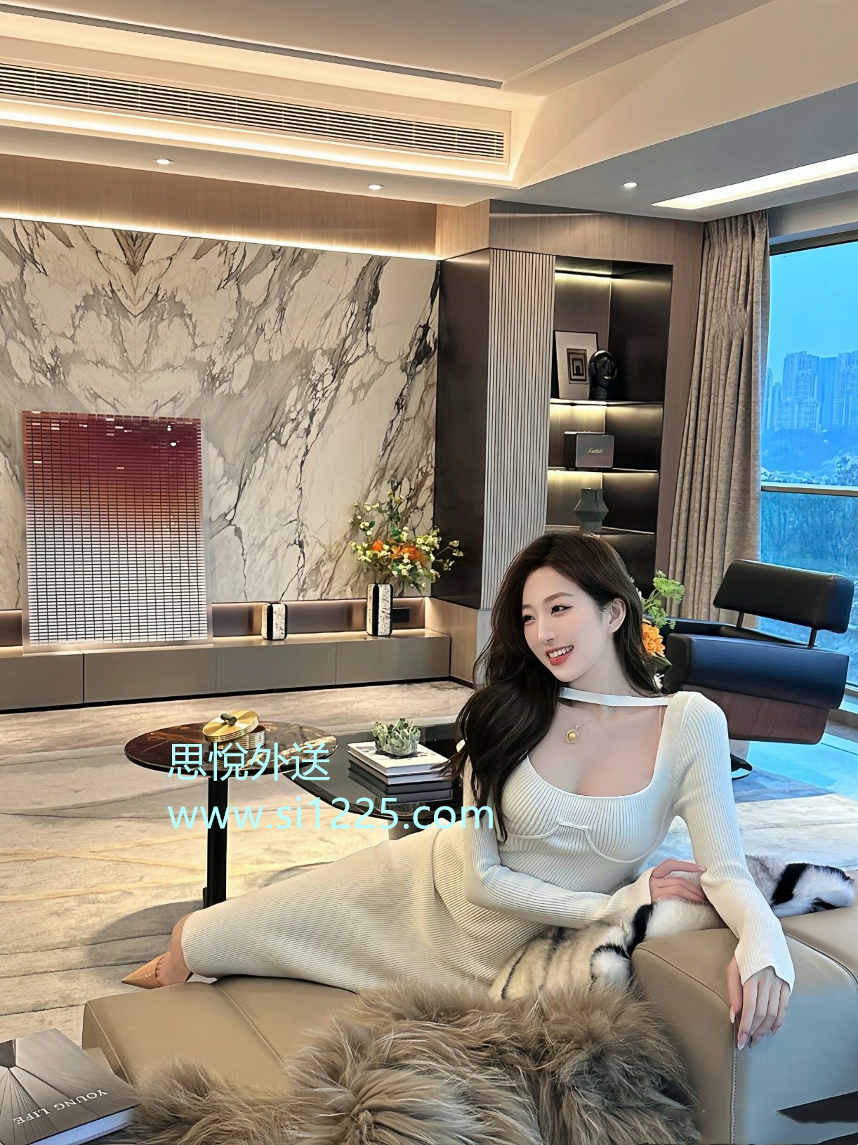 0079AEmngy1hon576unzcj30xy19aqp8.jpg