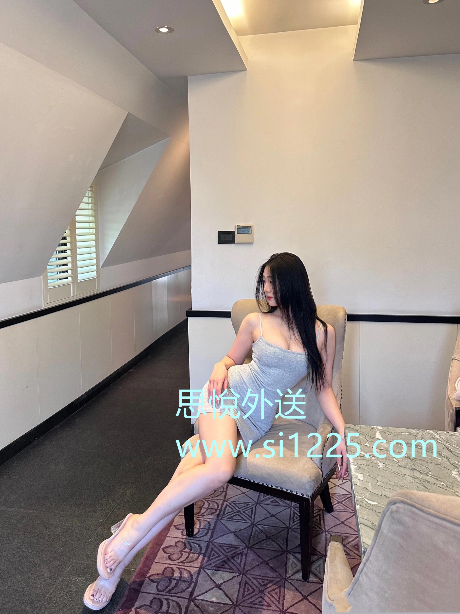 0079AEmngy1hou8kg6ahaj31hc1z44ad.jpg