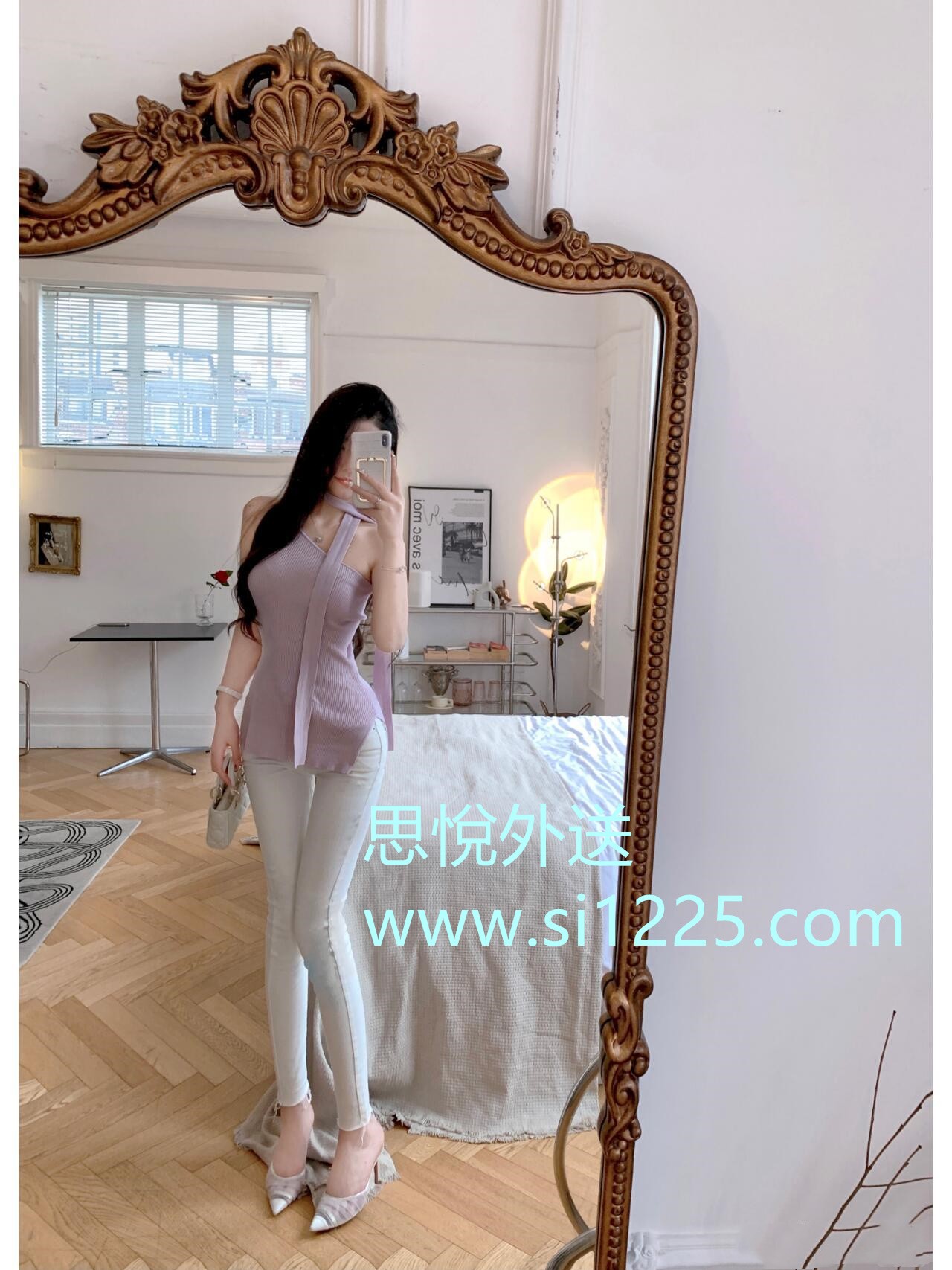 0079AEmngy1hosqufcwm8j30zk1bfwjt.jpg
