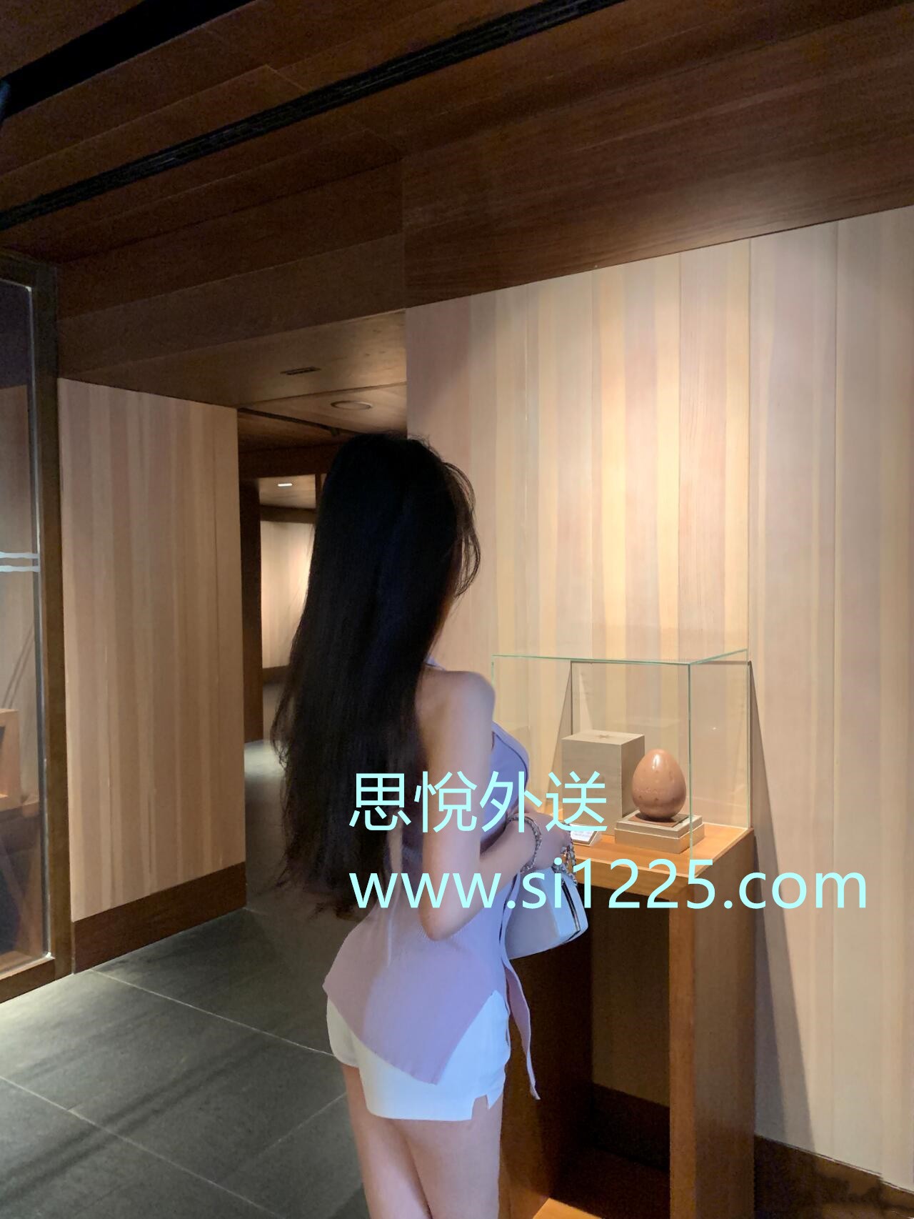 0079AEmngy1hosqugbhgwj30zk1be429.jpg