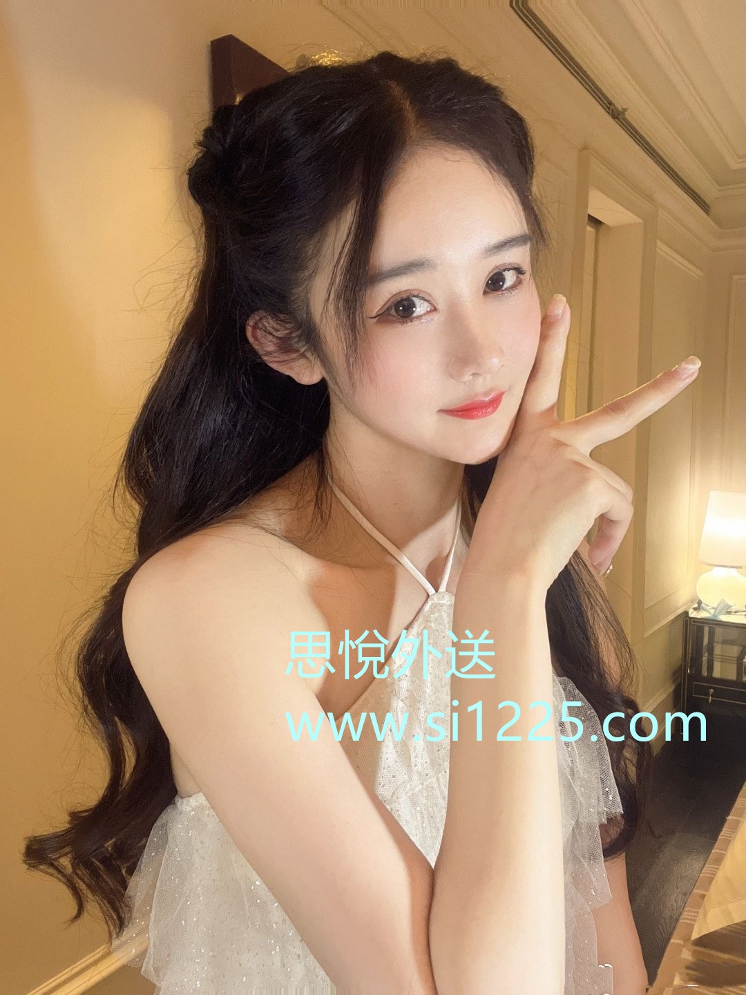 0079AEmngy1hosqdhge7sj30u0140ag2.jpg