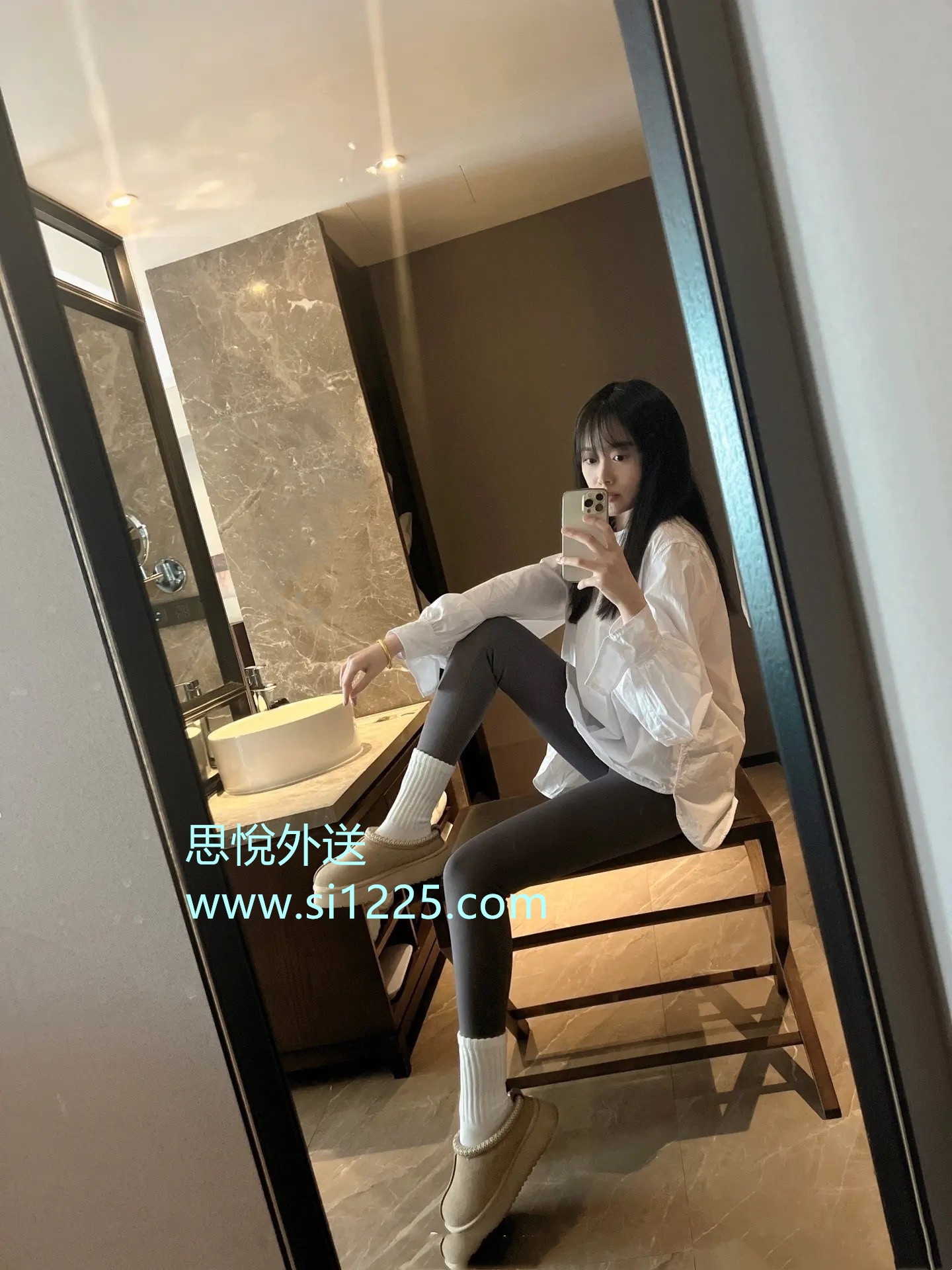 0079AEmngy1holgilda74j31401hch25.jpg