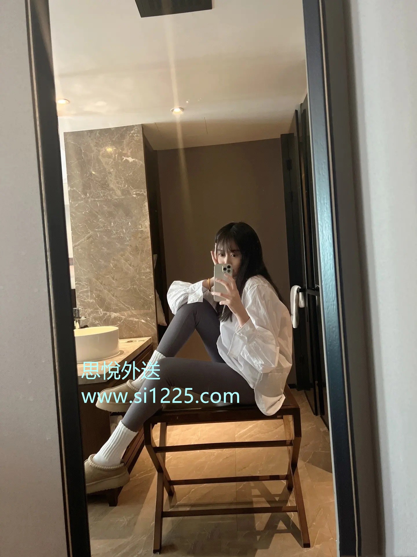 0079AEmngy1holgiv1xxoj31401hcao3.jpg