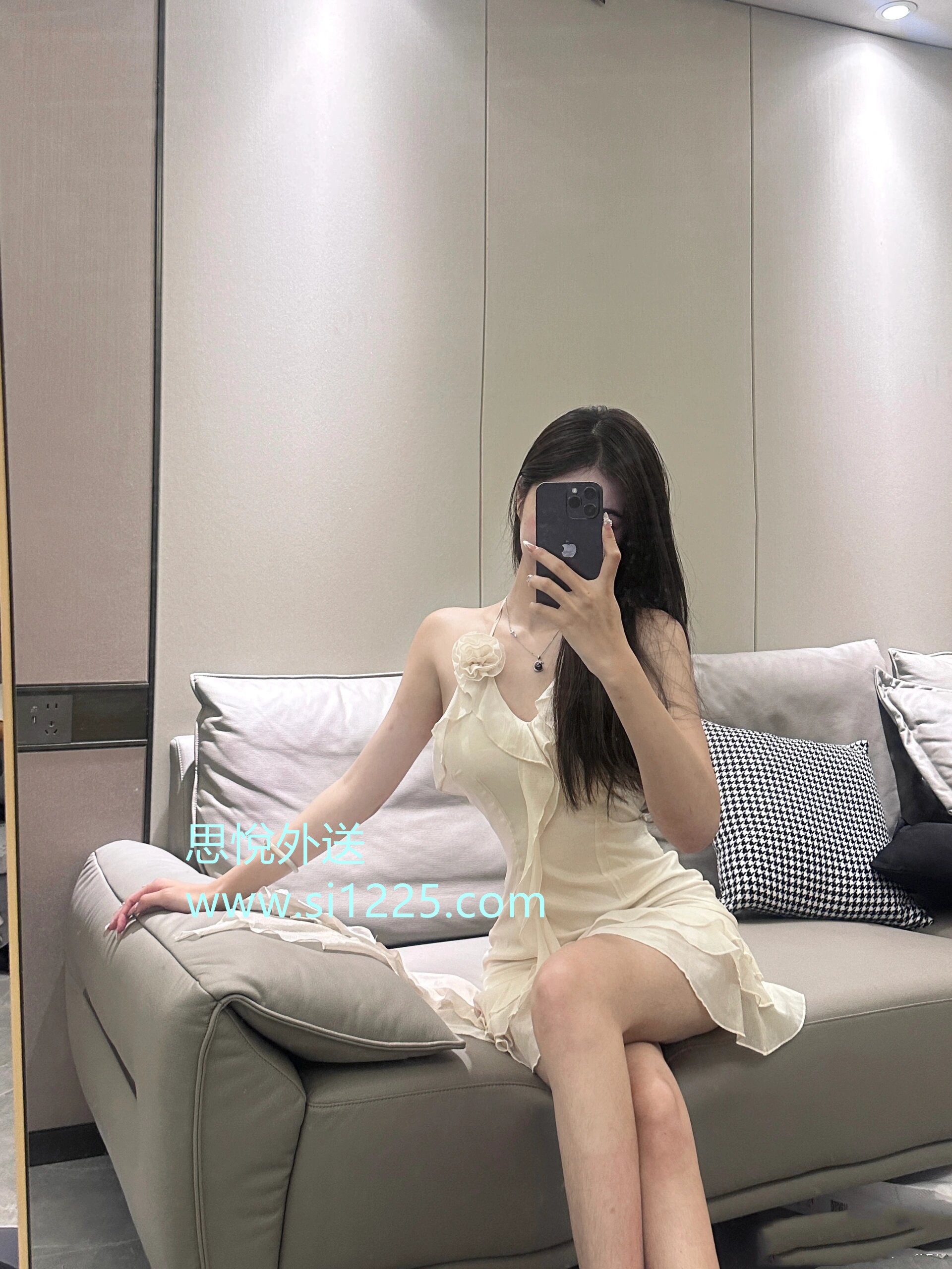 0079AEmngy1ho7l3l1s19j31hc1z41kx.jpg
