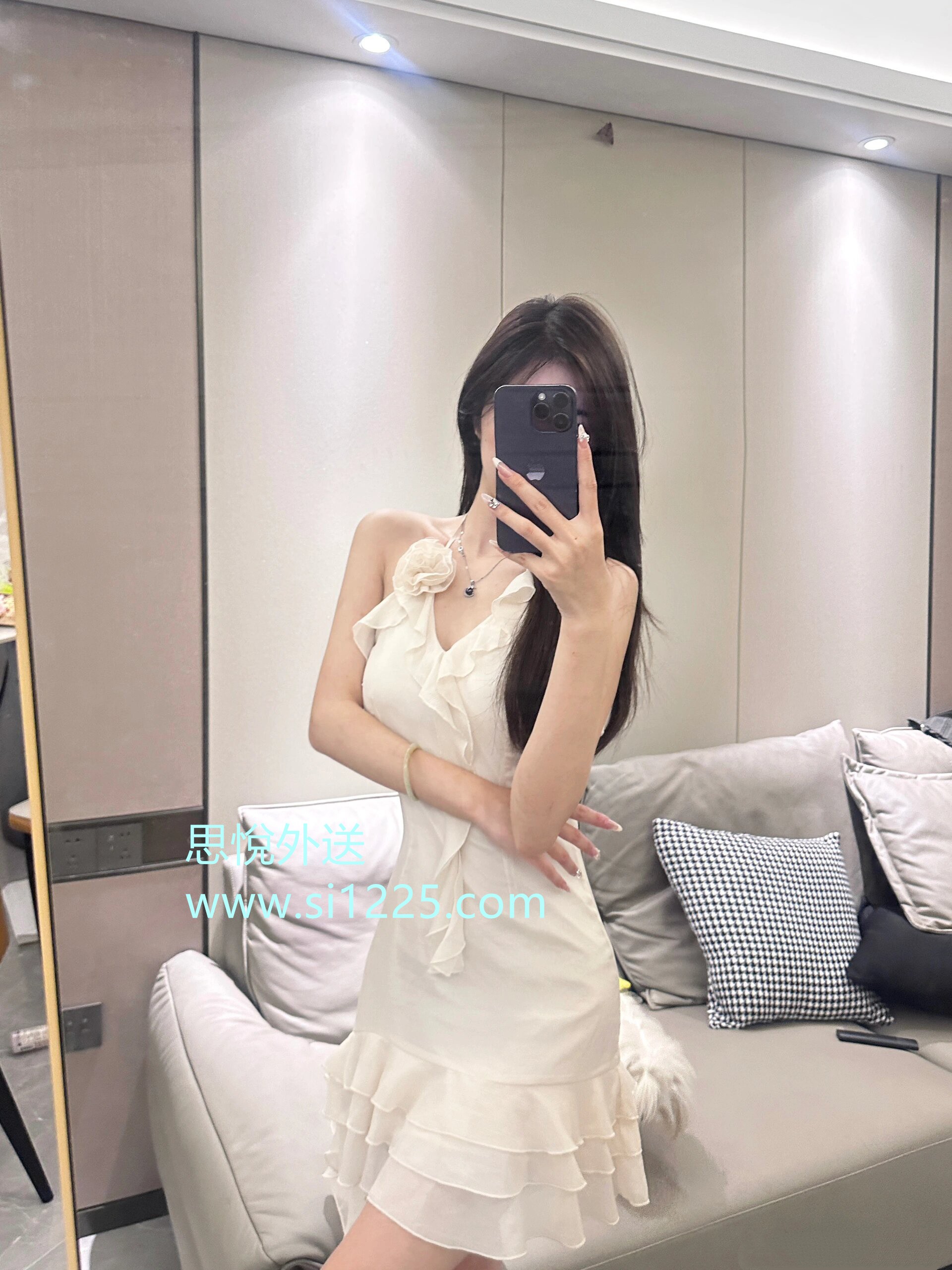 0079AEmngy1ho7l43edq3j31hc1z4hb7.jpg
