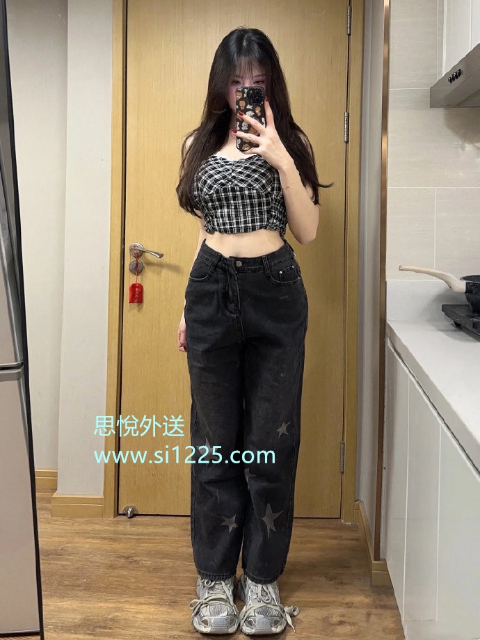 0079AEmngy1hoj592v42sj30j60pk0vv.jpg