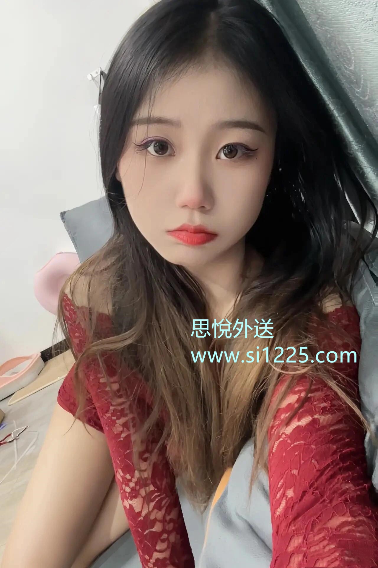 0079AEmngy1how8ytr9u8j30zk1hdaew.jpg