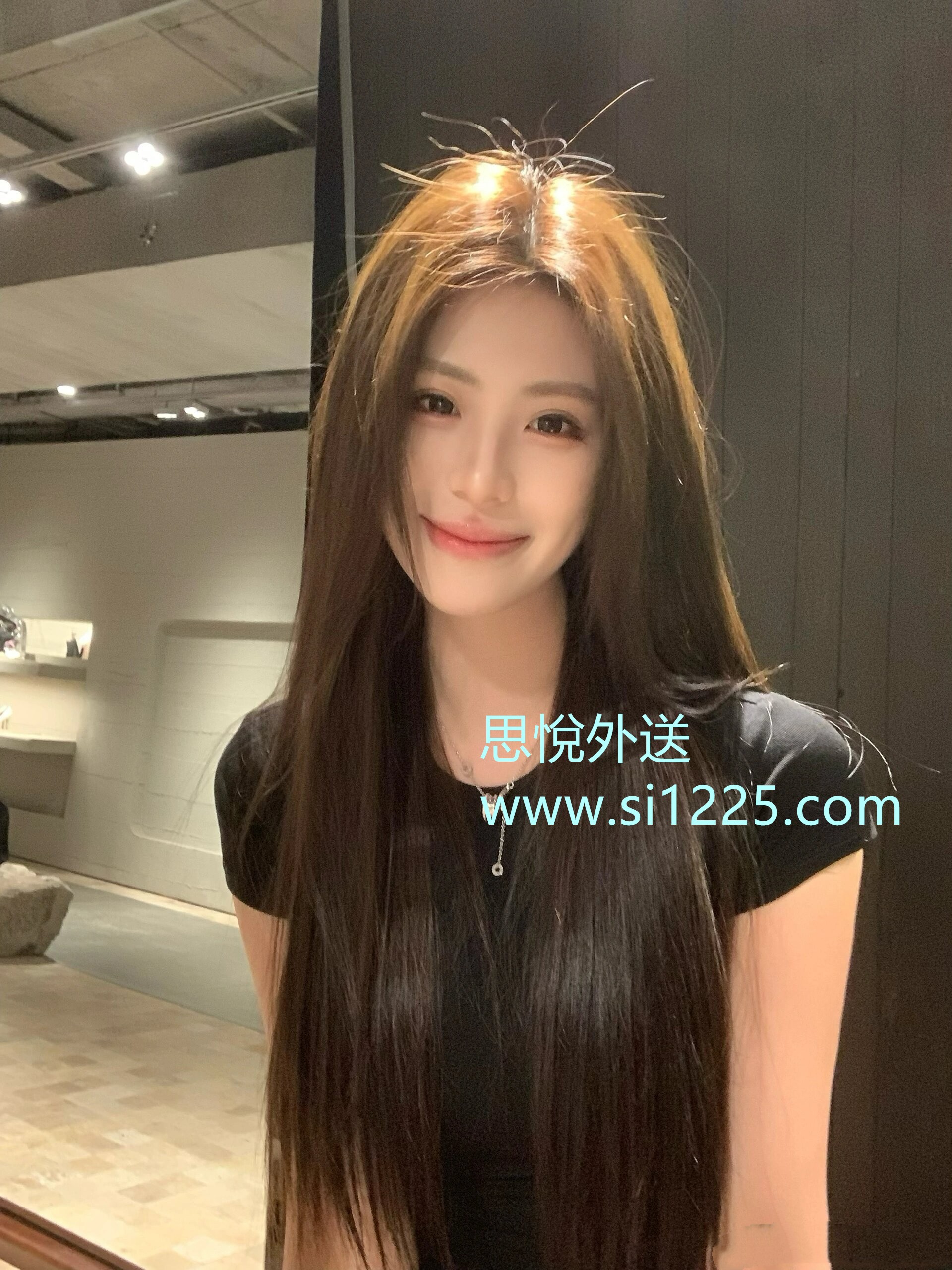 0079AEmngy1howhn55mq1j31hc1z4e07.jpg