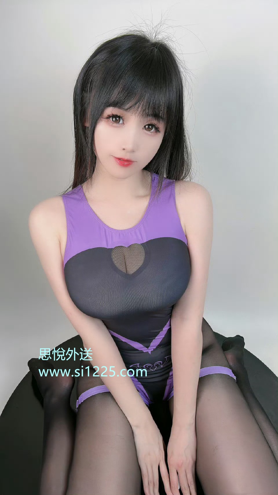 95e08808ly1hp49vgkn0ej20qo1bfgsj.jpg