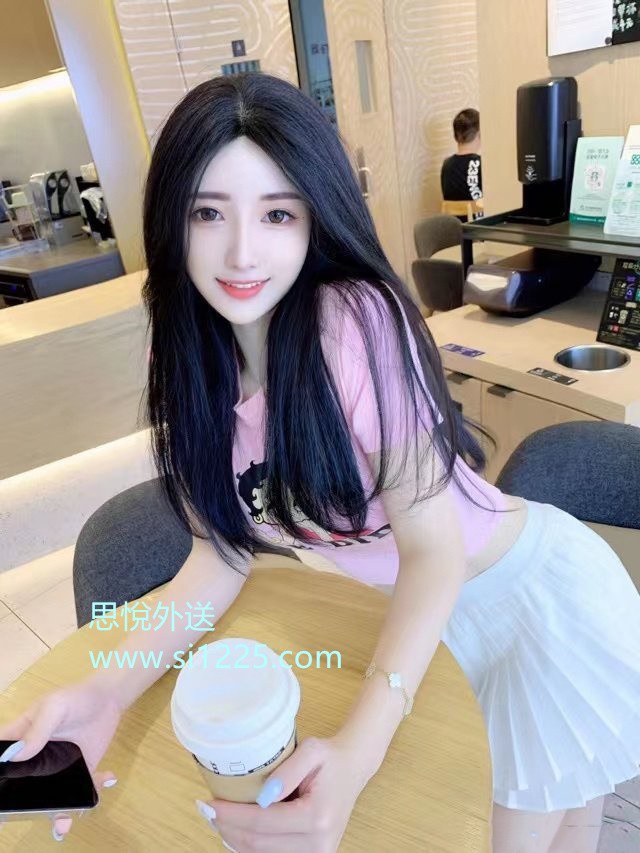 0079AEmngy1hp32cj0dzpj30hs0npae3.jpg