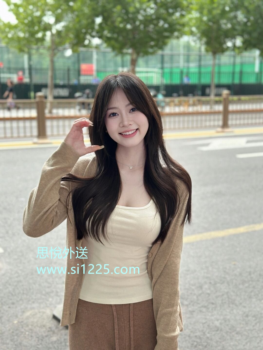 0079AEmngy1hp0y1ocog5j30u0140q7l.jpg