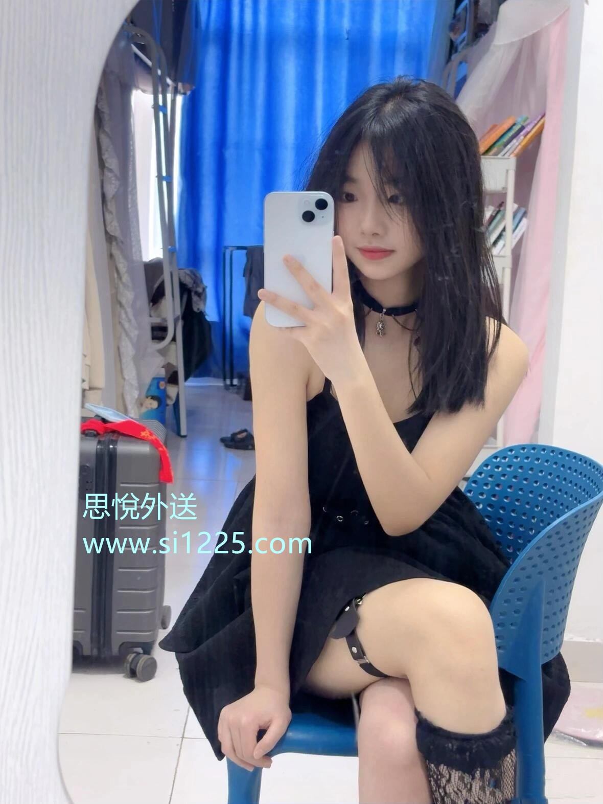 0079AEmngy1hpavay66fzj30ws17otce.jpg