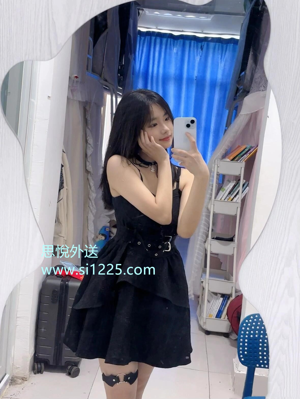 0079AEmngy1hpavayzy6xj30ws17odjy.jpg
