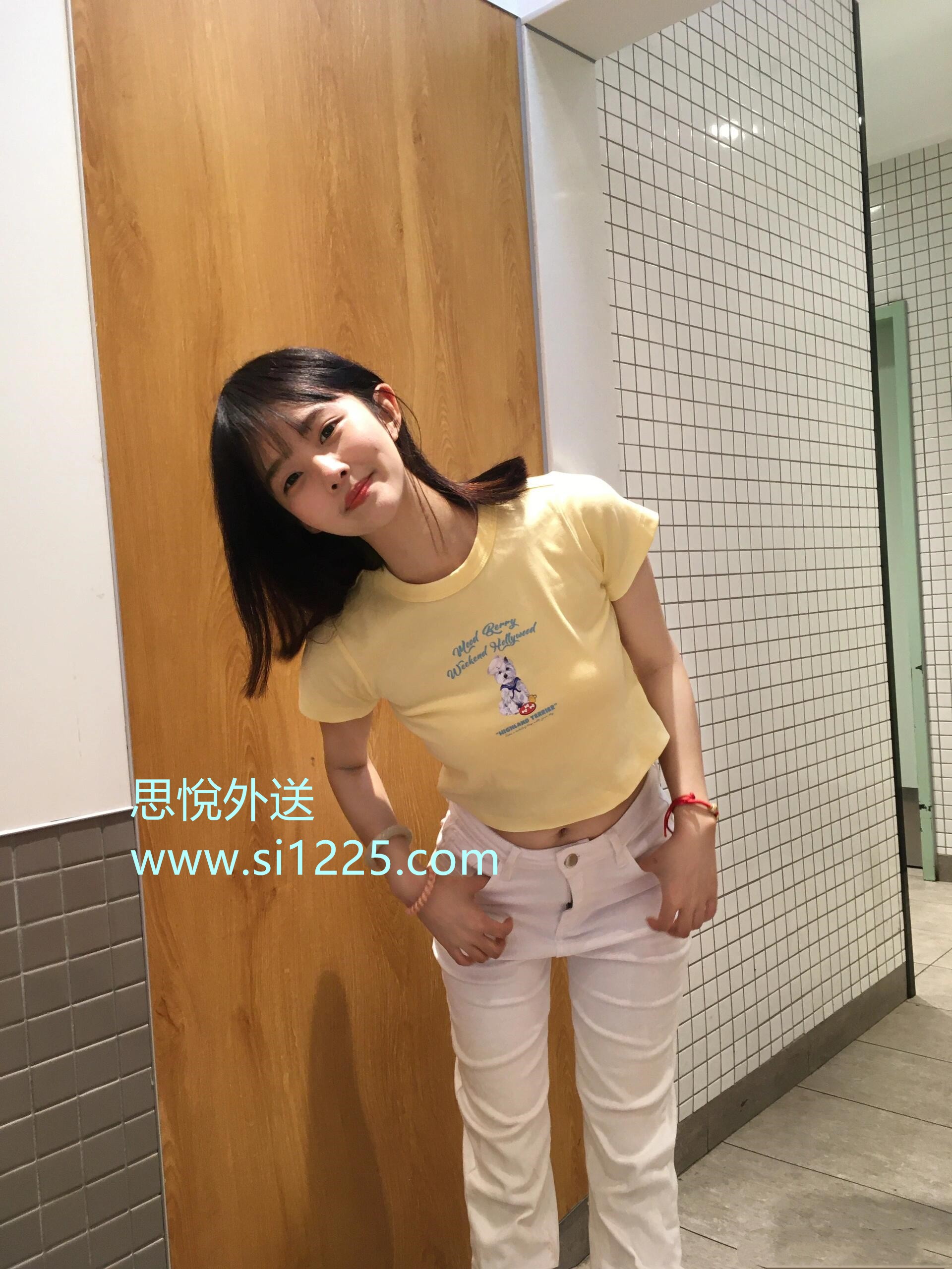 0079AEmngy1hp7p4n21uhj31hc1z4all.jpg
