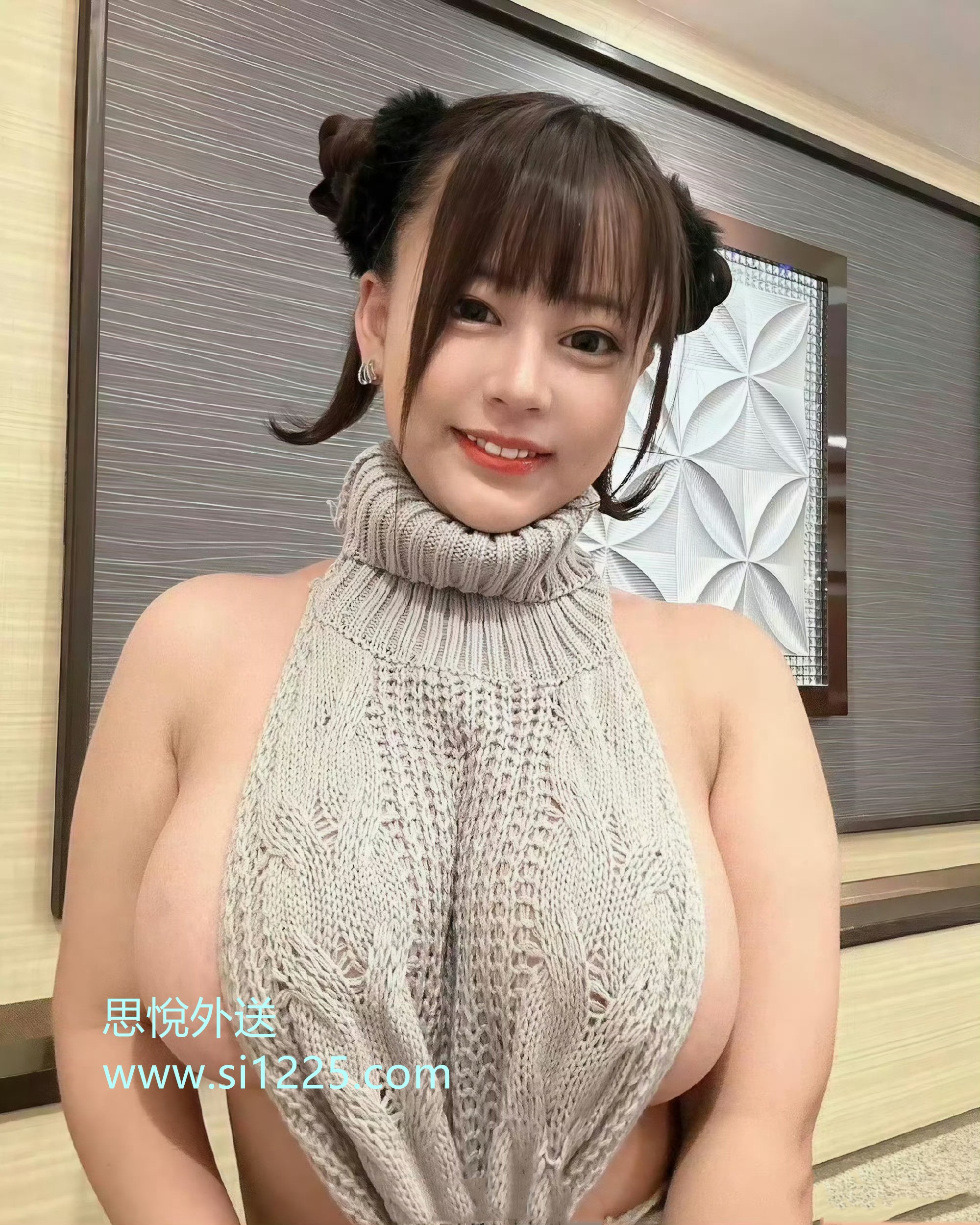 869716dely1hpbysejtkdj21jk1xg7wh.jpg