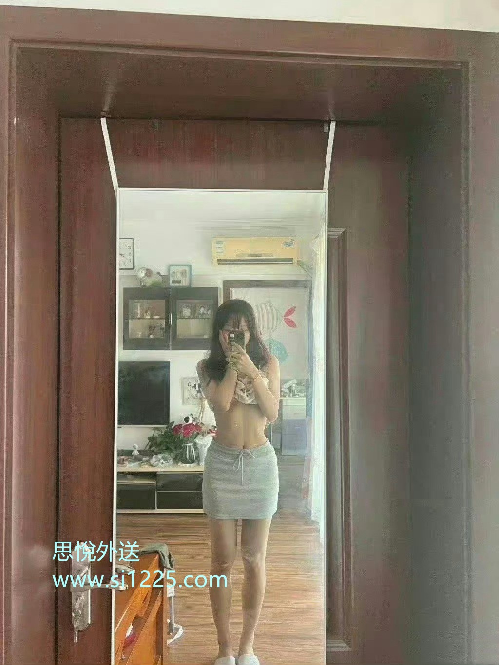 869716dely1hpecmg6ed8j20sg11xqak.jpg