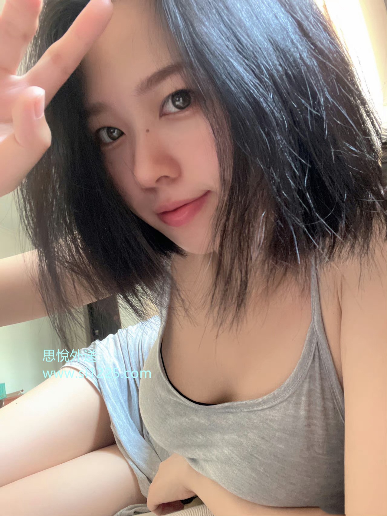006DjEUjly1hpdptcloduj30zj1be4af.jpg