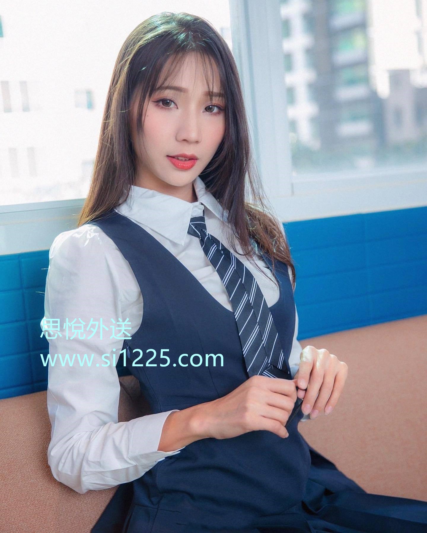 0087tMfRly1hkvwko4nrwj31401e0grb.jpg