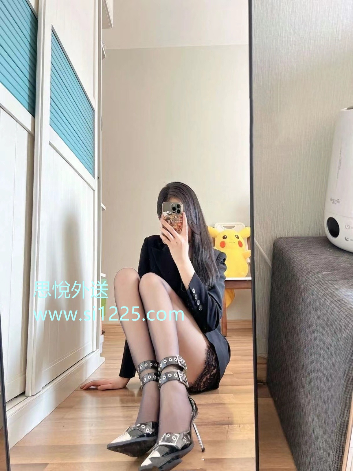 0087tMfRly1hkulqmlk0kj30xw196n94.jpg
