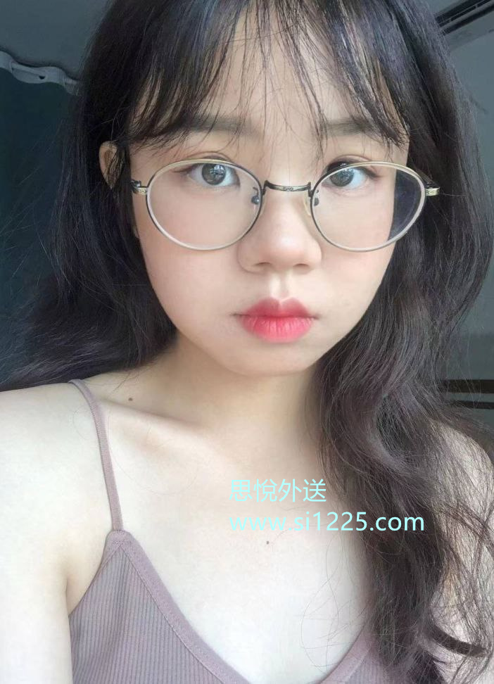 photo_2024-02-07_20-07-02.jpg