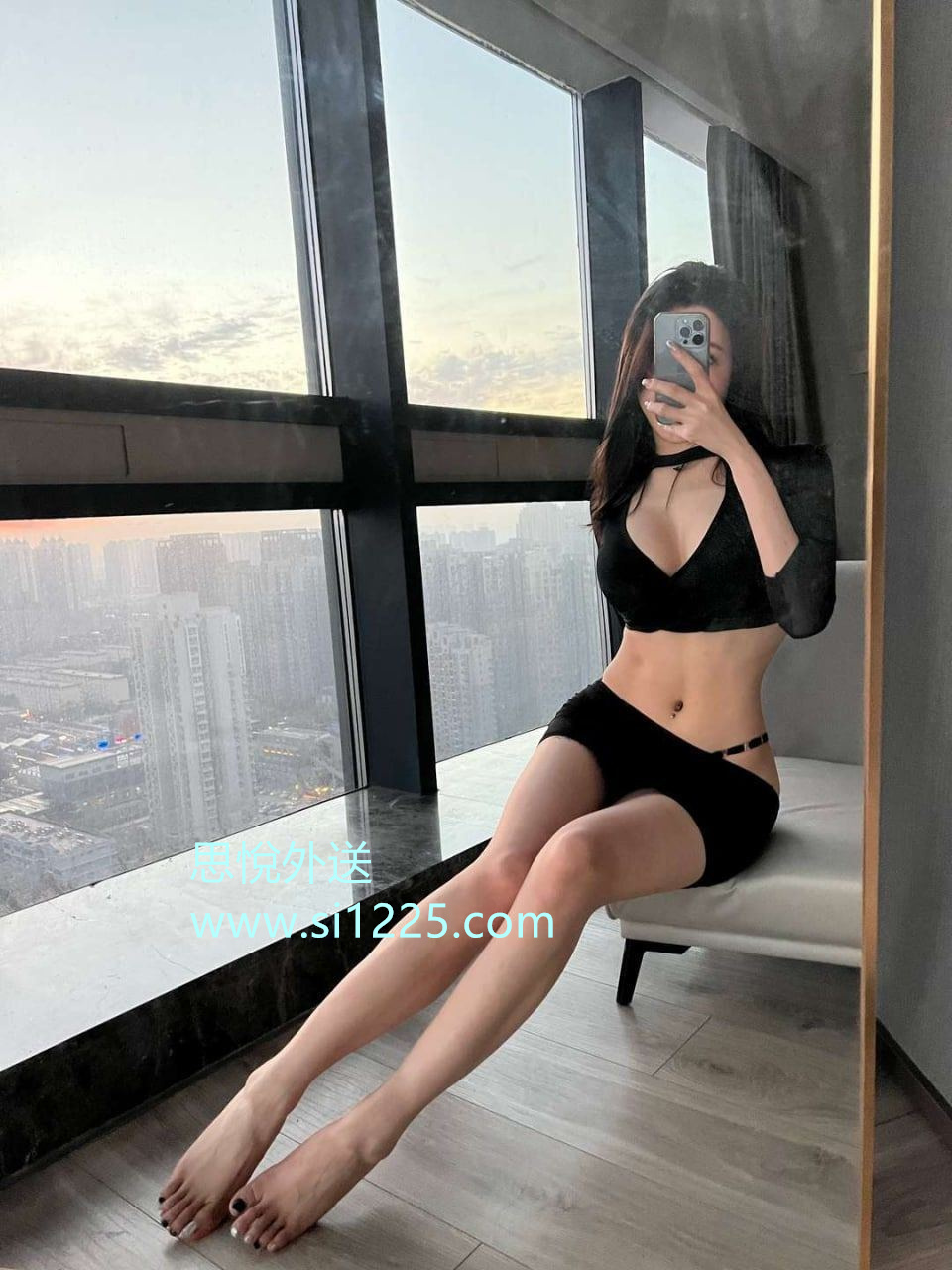 photo_2023-12-14_20-00-24.jpg