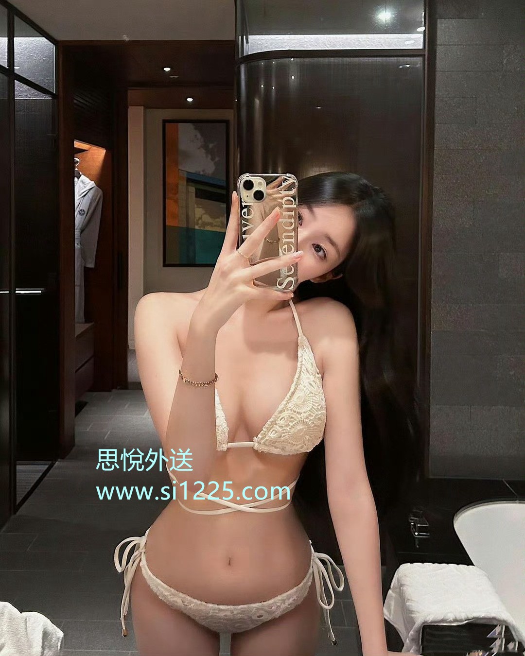 007YPNLdgy1hkoxxojhi5j30u011iwlz.jpg