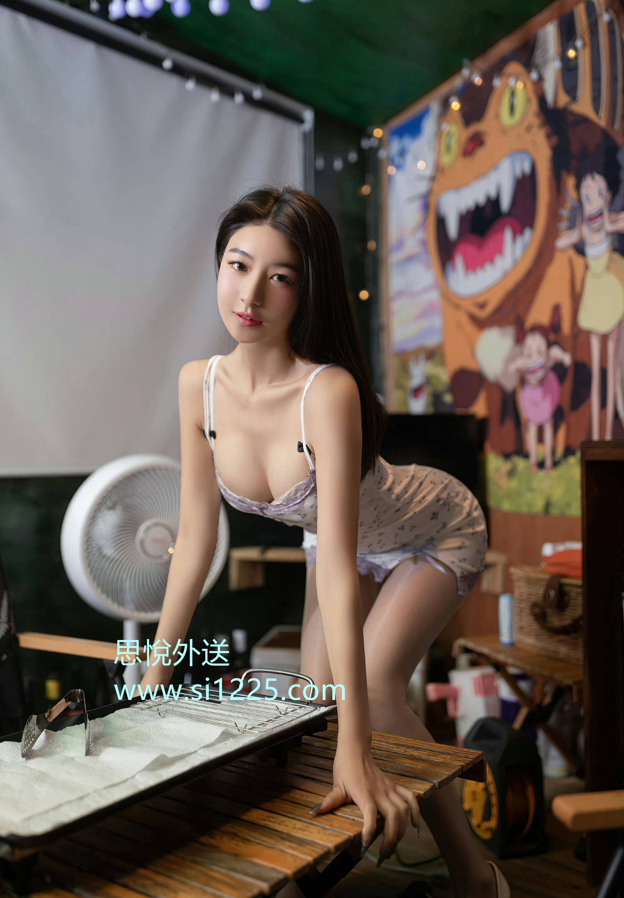 007YPNLdgy1hlouj952txj31jk2bce22.jpg