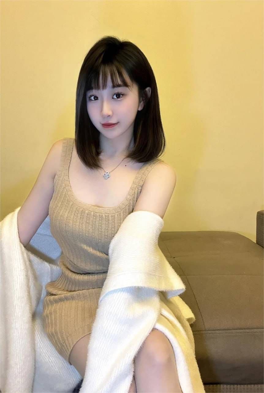 思悅line：ky4573.jpg