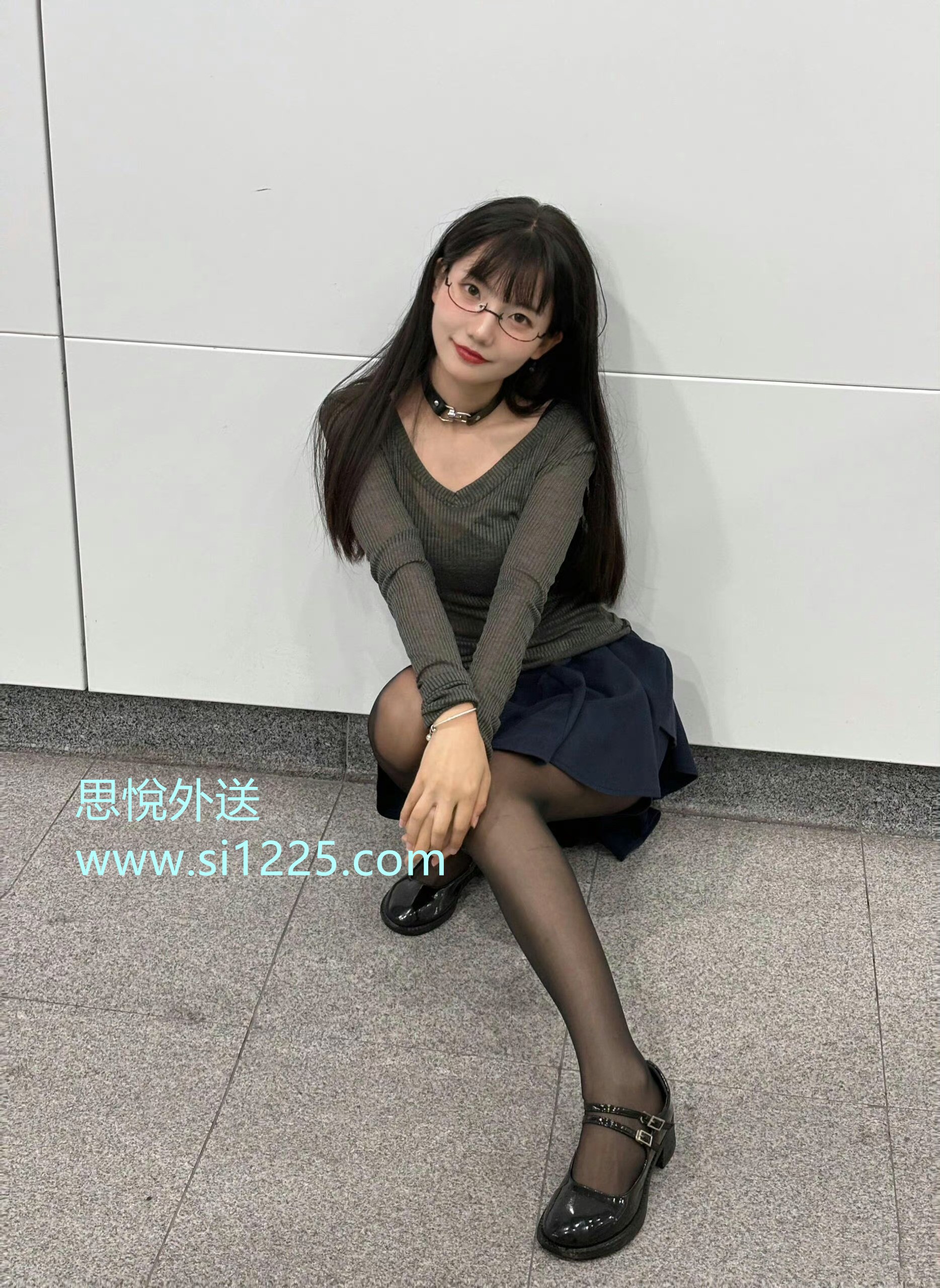 79a07de3gy1hqwm0efrj1j21fw1z4ha1.jpg
