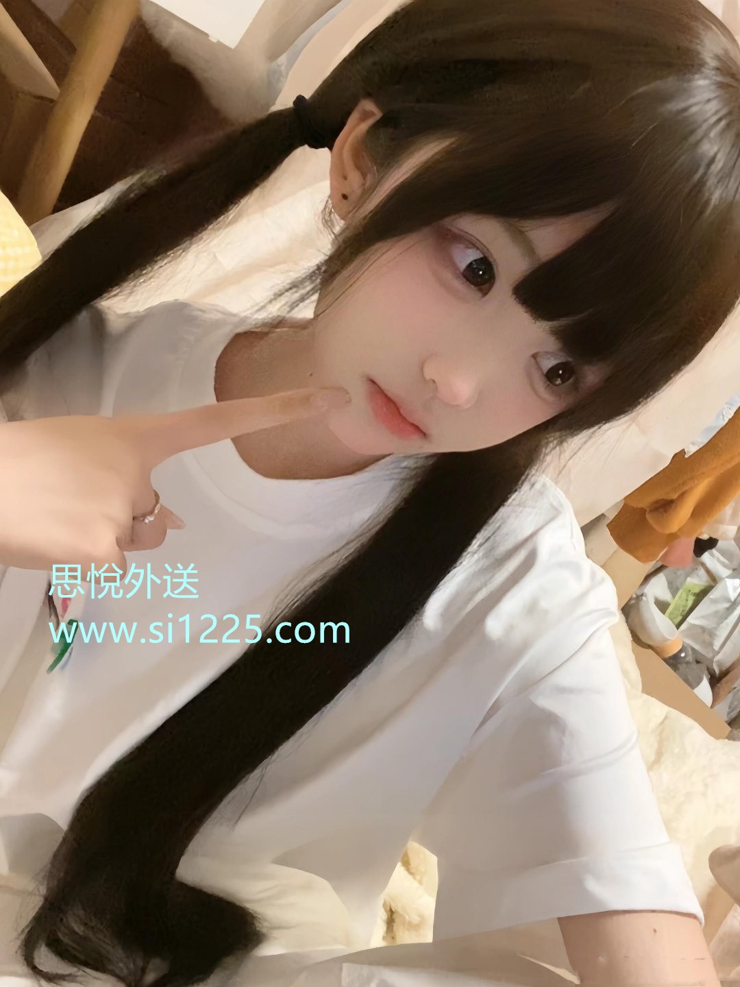 0079AEmngy1hr2xxq0d9mj30u014042b.jpg