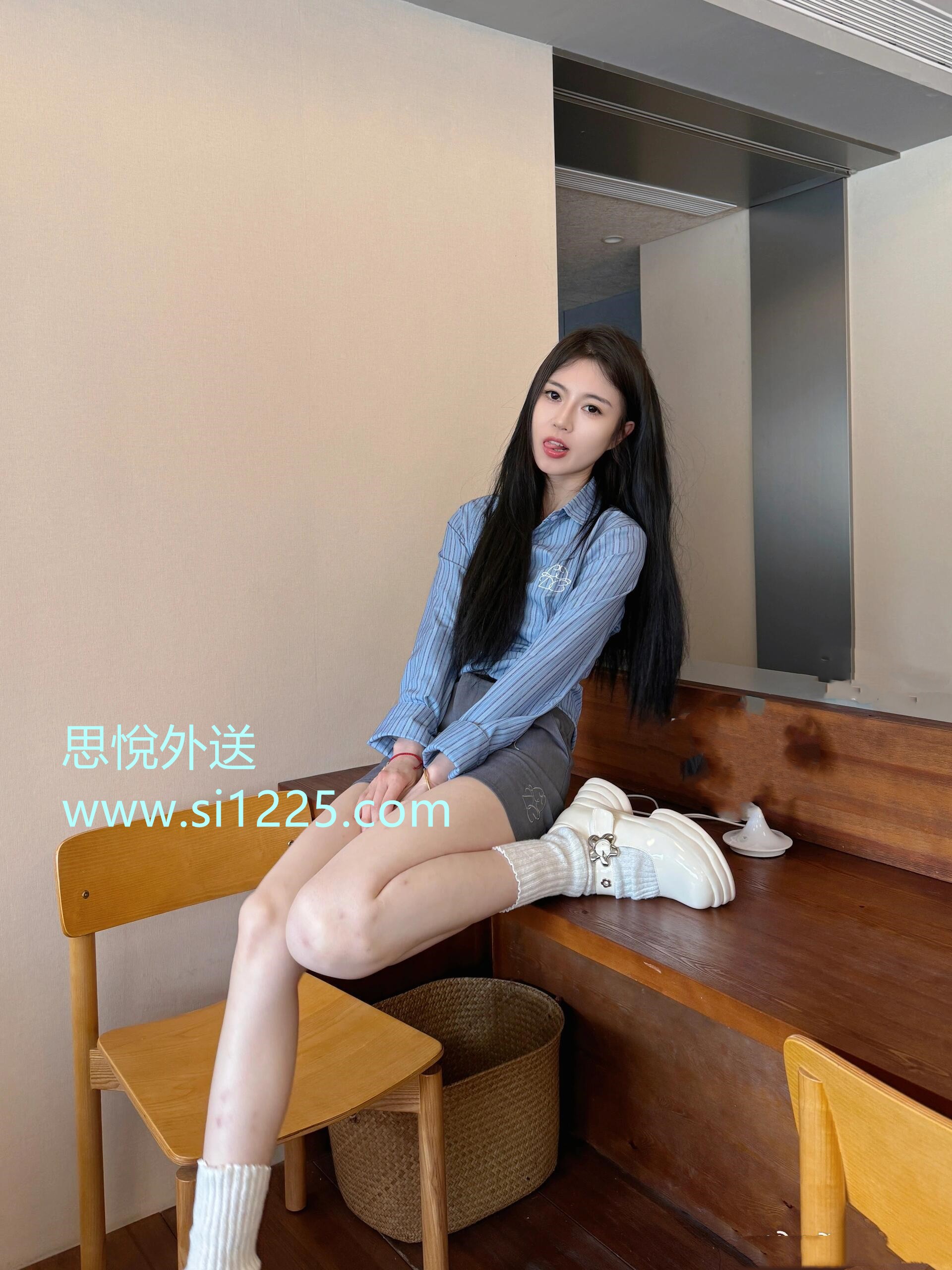 0079AEmngy1hr3jod8ii4j31hc1z44a2.jpg
