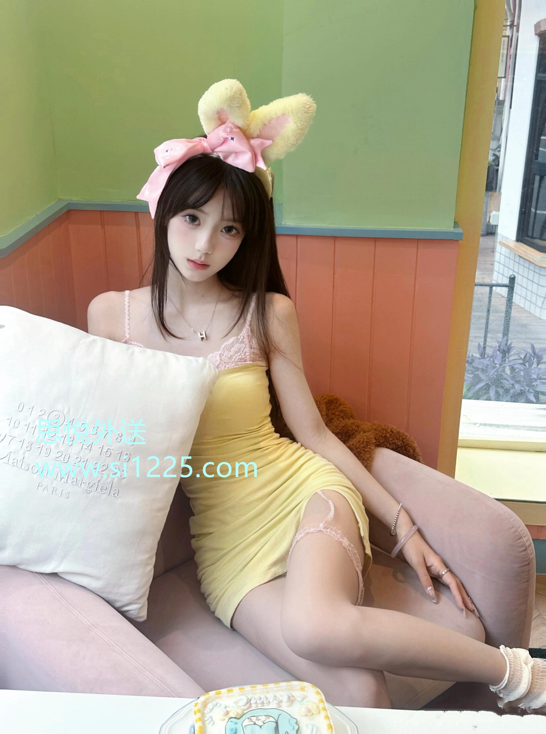 0079AEmngy1hr2u91edm8j31gy1z47ca.jpg
