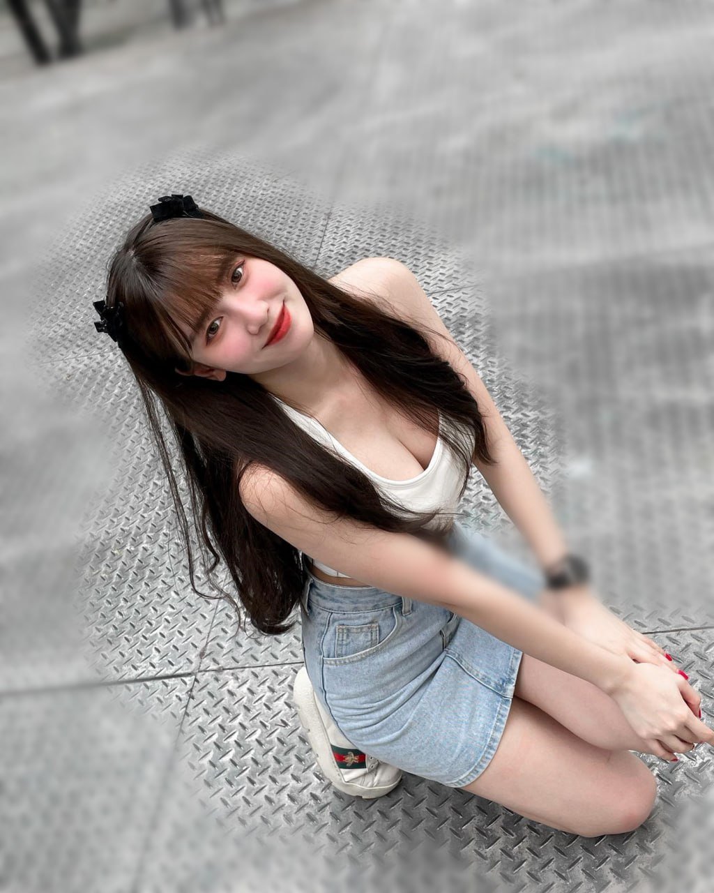 思悅賴ky4573.jpg