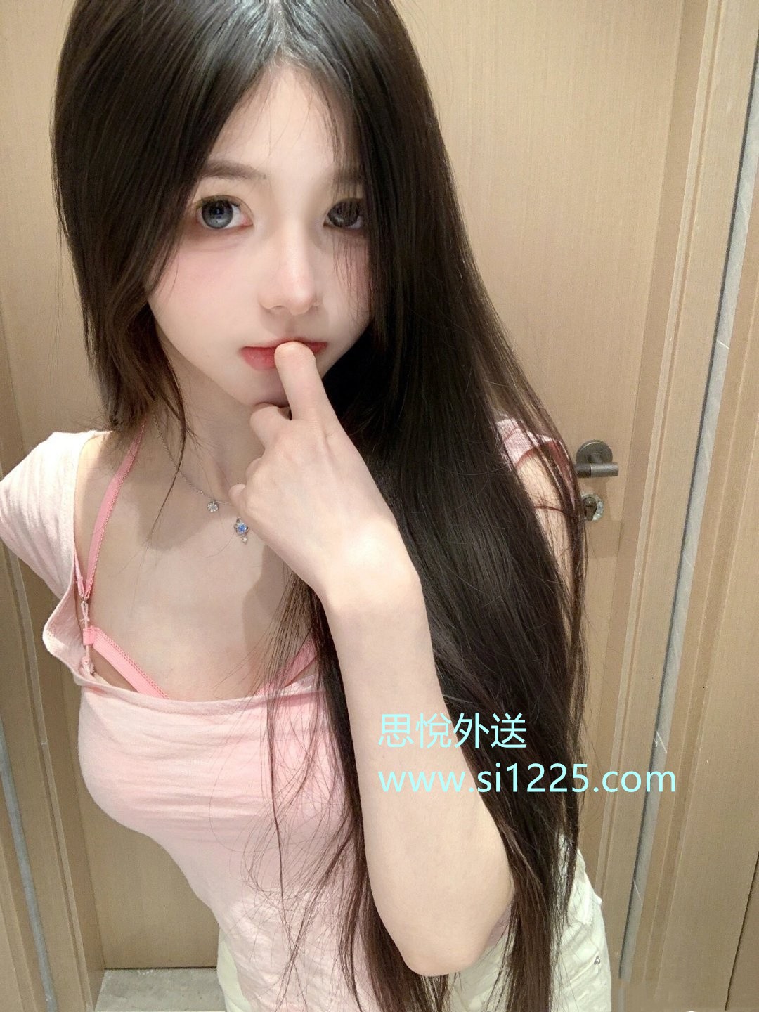 0079AEmngy1hr8o1ml54cj30u0140q9p.jpg