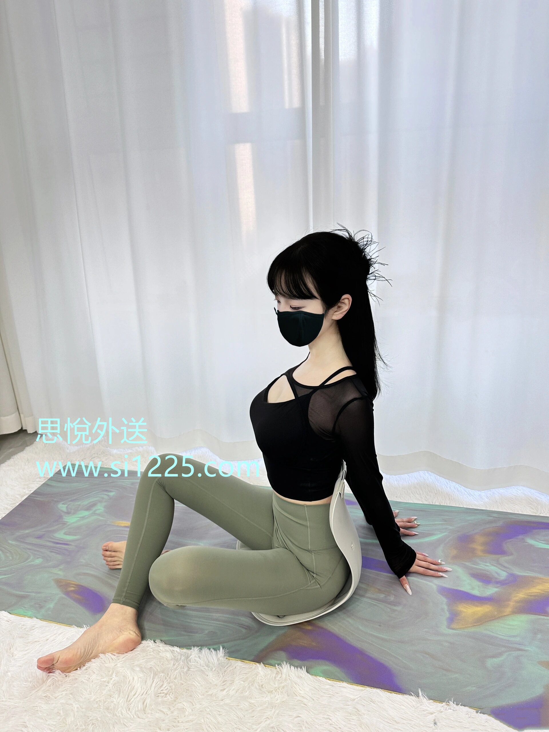 0079AEmngy1hr32wnqzm6j31hc1z4ws4.jpg