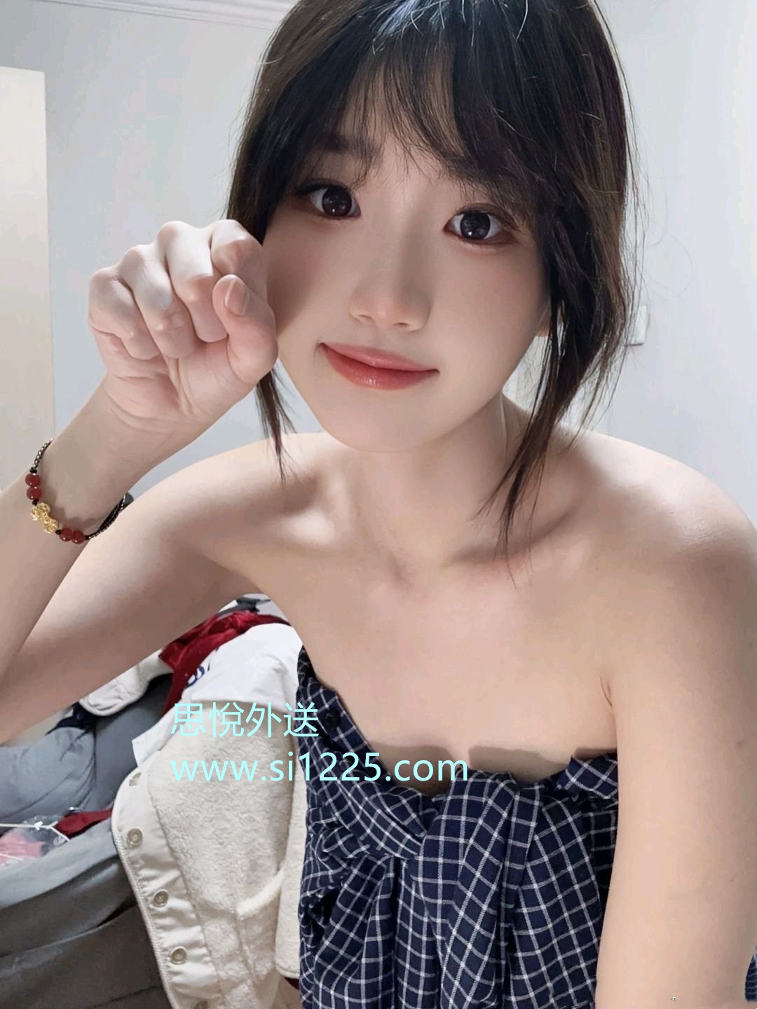 0079AEmngy1hrc2m3b1q9j30u014078w.jpg