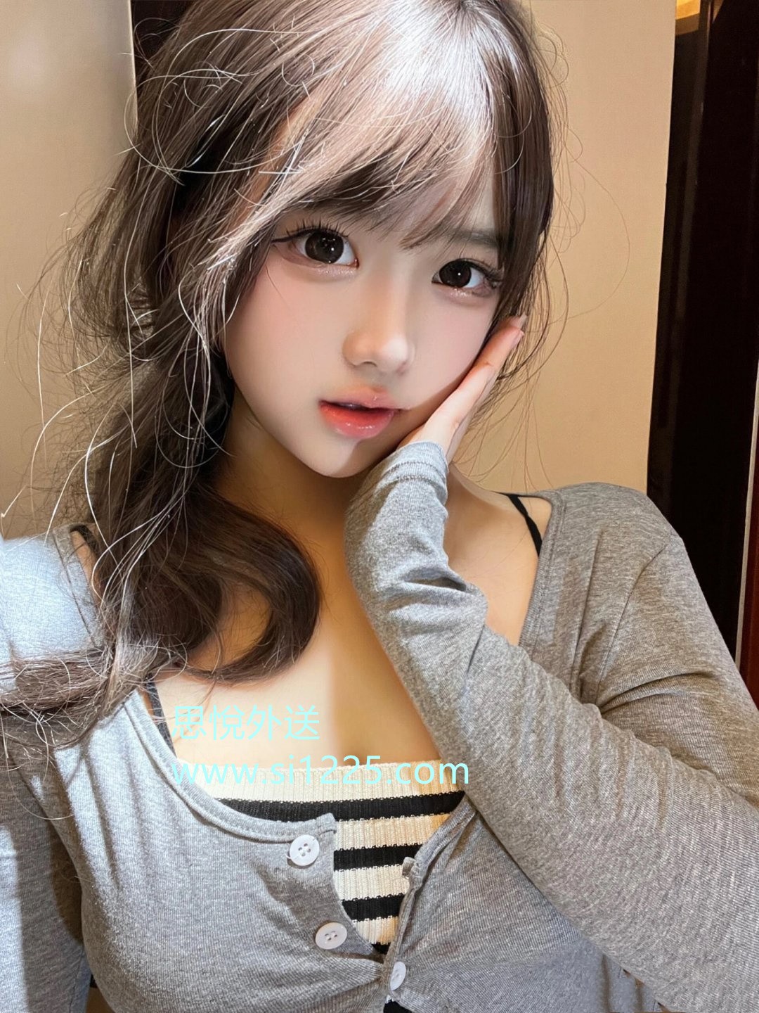 0079AEmngy1hrbpbkdvljj30u0140n6e.jpg