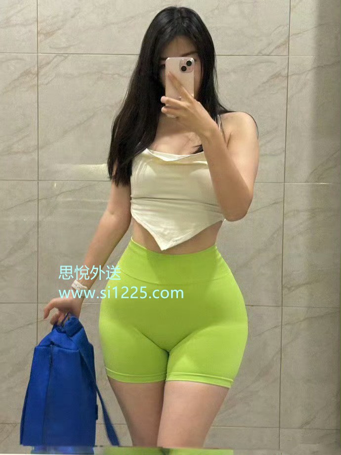 006BjiJZgy1hqv45th0tgj30j60pkade.jpg