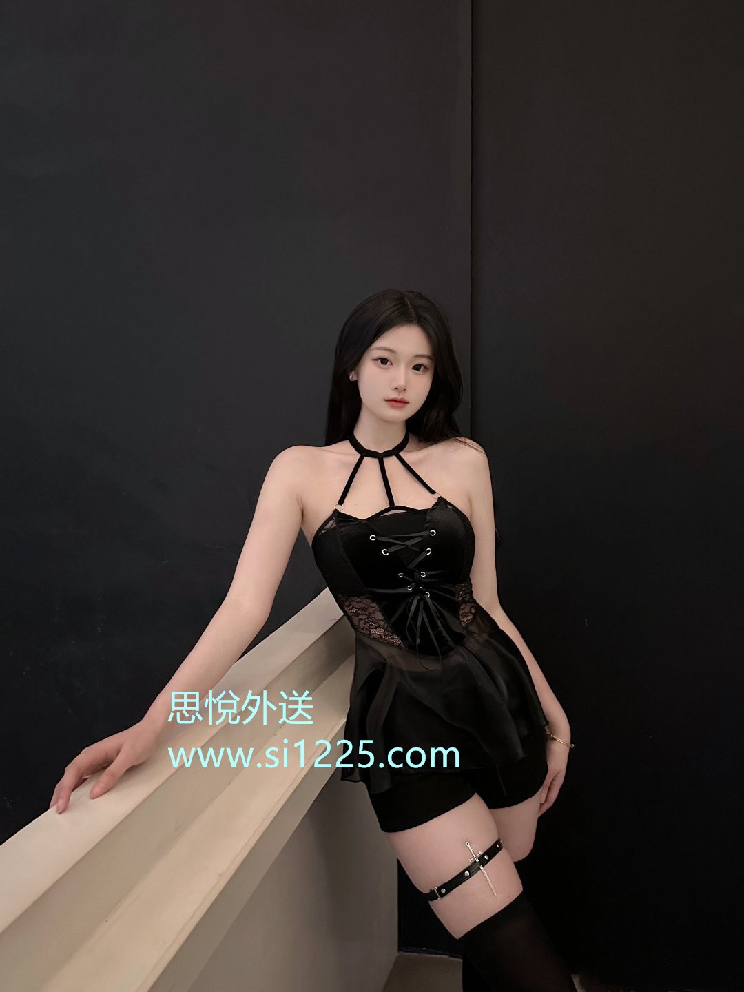 0079AEmngy1hrf9mx6mxhj30u0140jtu.jpg